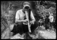 /album/photos/montage-19-jpg/